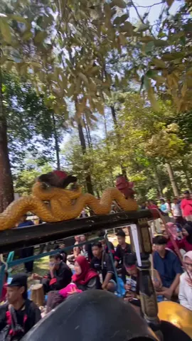 tragedii🤣 #ngawi24jam #sumberkoso@panggil saja bagus @@yopanbekring03 #reogponorogo #disponsori #fypシ