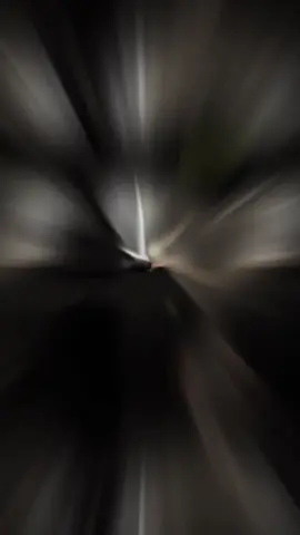 Đánh thuê#xuhuongtiktok 