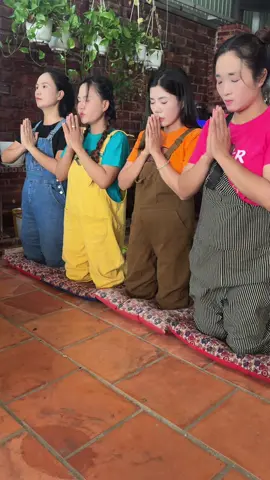 Ai không có ước mơ trời #tiktokvietnam #xuhuongtiktok #trending