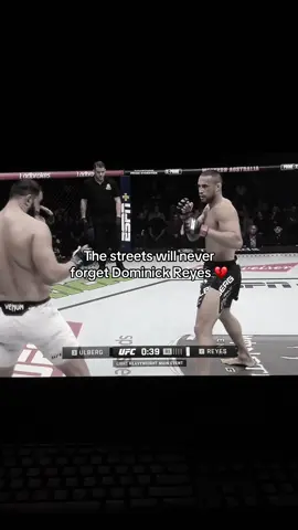 so sad to see him go out like that man 😔