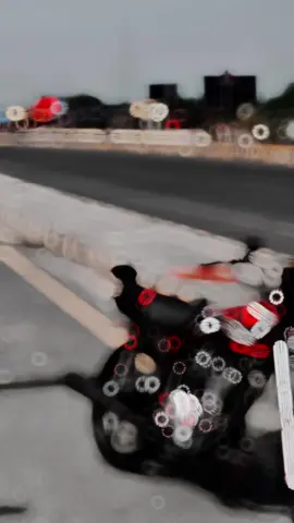 Million dy wich kharchy nh💫❤️‍🩹#fypシ゚ #fypシ゚viralシ #unfrezzmyaccount #500k #waqas125 