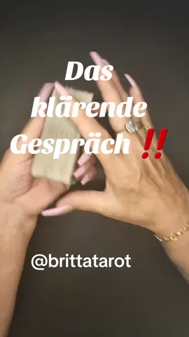 #Tarot #Zukunft #Vergangenheit #Esoterik  #Wahrsagen      