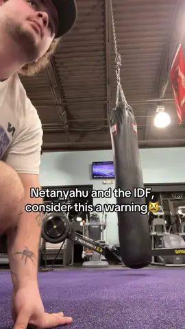 stop, NOW. #fyp #idf #israel #netanyahu #zionism