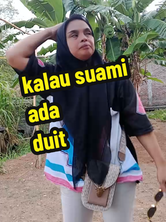 ada yg sama gak besttii  🤣🤣#ngakakparah #komedingakak 