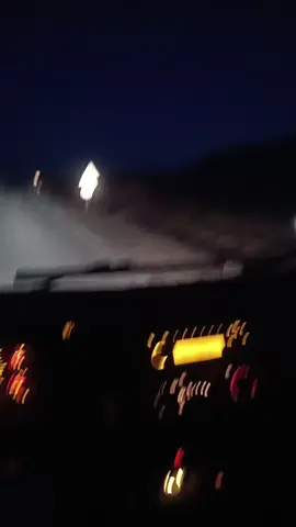 #الحمدلله_دائماً_وابداً  #real 