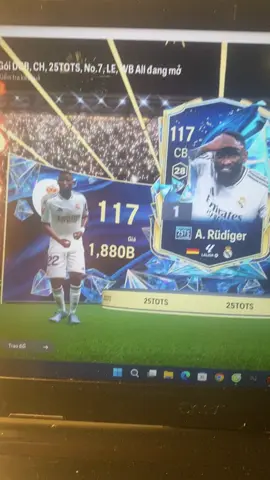 Khi fc online nghe dc nhạc. Khớp vô cùng#fconline 