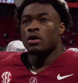 “when the world gave up on me, i didn’t give up on myself.”#motivationhoops #jalenmilroe #edit #fyp 