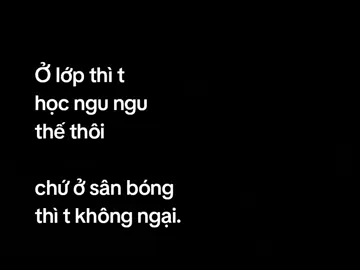 cap trên vd #xuhuong #viral #bongda #neymar #hoangphojr 