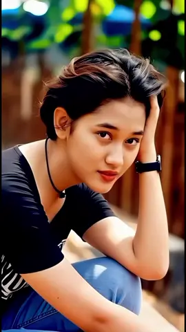 #nikeardilla #nafc 