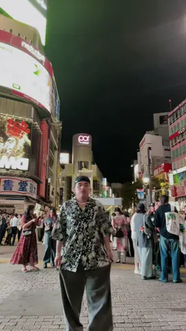 @リスキ CANIAGO @_Fakhriyyuza @Gabut @fatmaindahpermata Minang #kensusei🇮🇩🇯🇵🎌japang #fypシ゚viral🖤tiktok☆♡🦋myvideo #kensusei🇮🇩🇯🇵 #fypシ #fypシ゚viral🖤tiktok☆♡🦋myvideo 