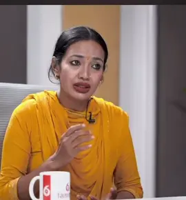 GenZ / जेनजी पुस्ता / आन्दोलनमा घाइते भएकाहरुलाई निरन्तर सहयोग गर्दै - आशिका तामाङ / Ashika Tamang / सबैको प्यारी दिदी, आमा, साहसी नारी - आशिका तामाङ भवुक हुँदै भन्छिन् #moktandawa #tamang #nepali #nepalitiktok #fyp 
