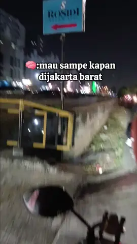 🥹#pyfツ #anakrantau#poryoupage #jakartabarat 
