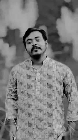 #onthisday #hastag #foryoupage❤️❤️ #flowers #vairal 