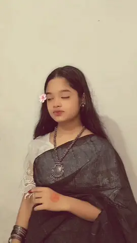 😹✨#viraltiktok #trending #foryoupageofficiall #100k#100kfollowers #100k