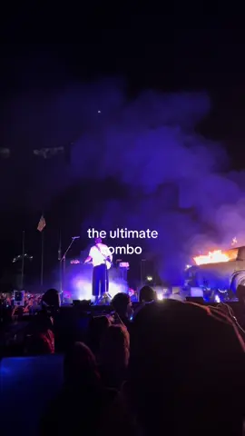 tyler joseph, josh dunn and taco bell. my dream date