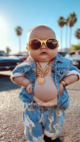 Cute baby cool dance 😂 #cute #cutebaby #funnybaby #babydance #cutedance  