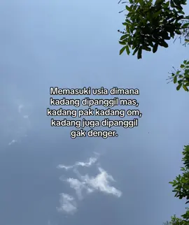 #foryou #xyzbca 