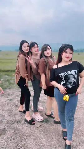 #CapCut kakak qu🫶🏻🔥#promomakangajian #CapCut #fypシ゚viral #masukberandafypシ 