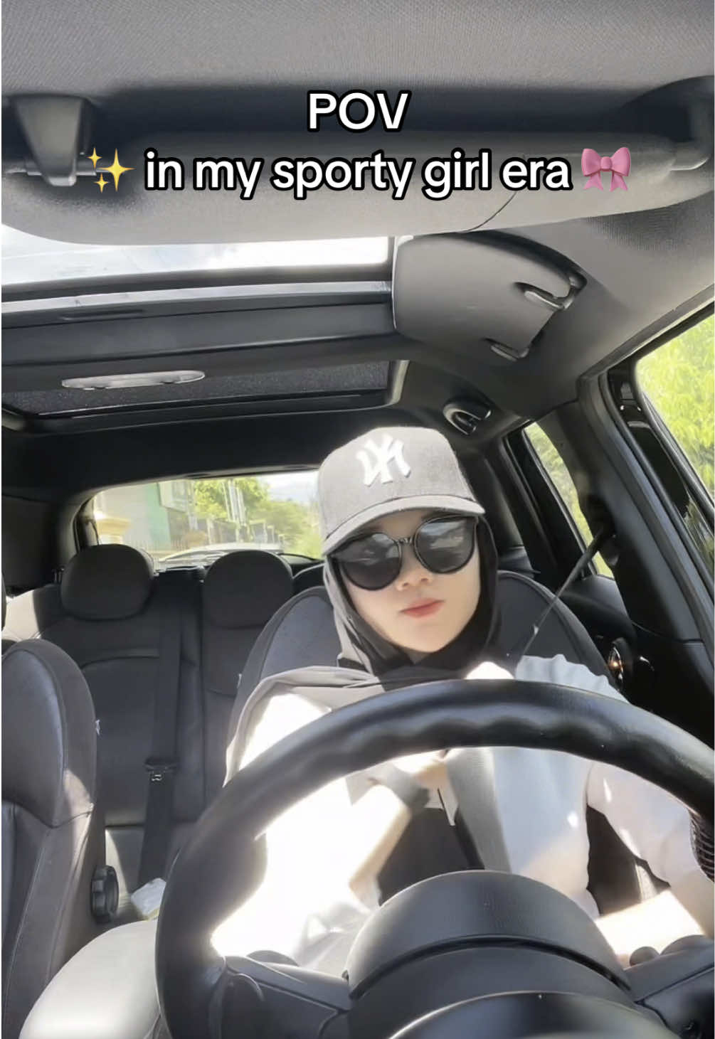 Partner sporty ? 🙄 #fyp #lampung #bandarlampung #fypシ゚ 