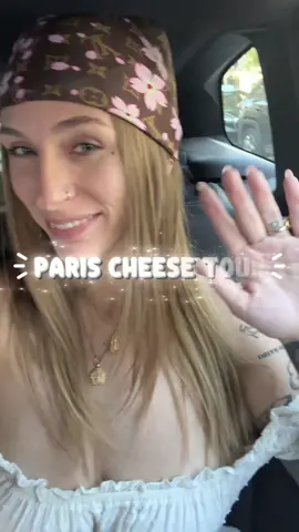 Had the best cheeses in Paris and I highly recommend I’ll do this. I found this place on Airbnb! @wetasteparis on the gram 🥰 #angelfoodfiles 