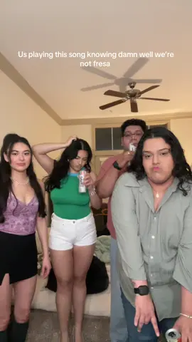 Hispanic American 😔💔 #fresas #fy 