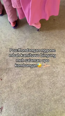 #psht #pshtpusatmadiun #psht1922 #quotes #fyppppppppppppppppppppppp 