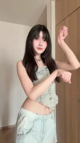 🫣 #mable_siriwalee 