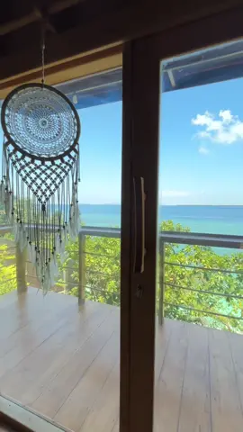 Tempat staycation yg cocok buat kaum introvert kayak aku…  #allahummabarik #baravillage #bulukumba 