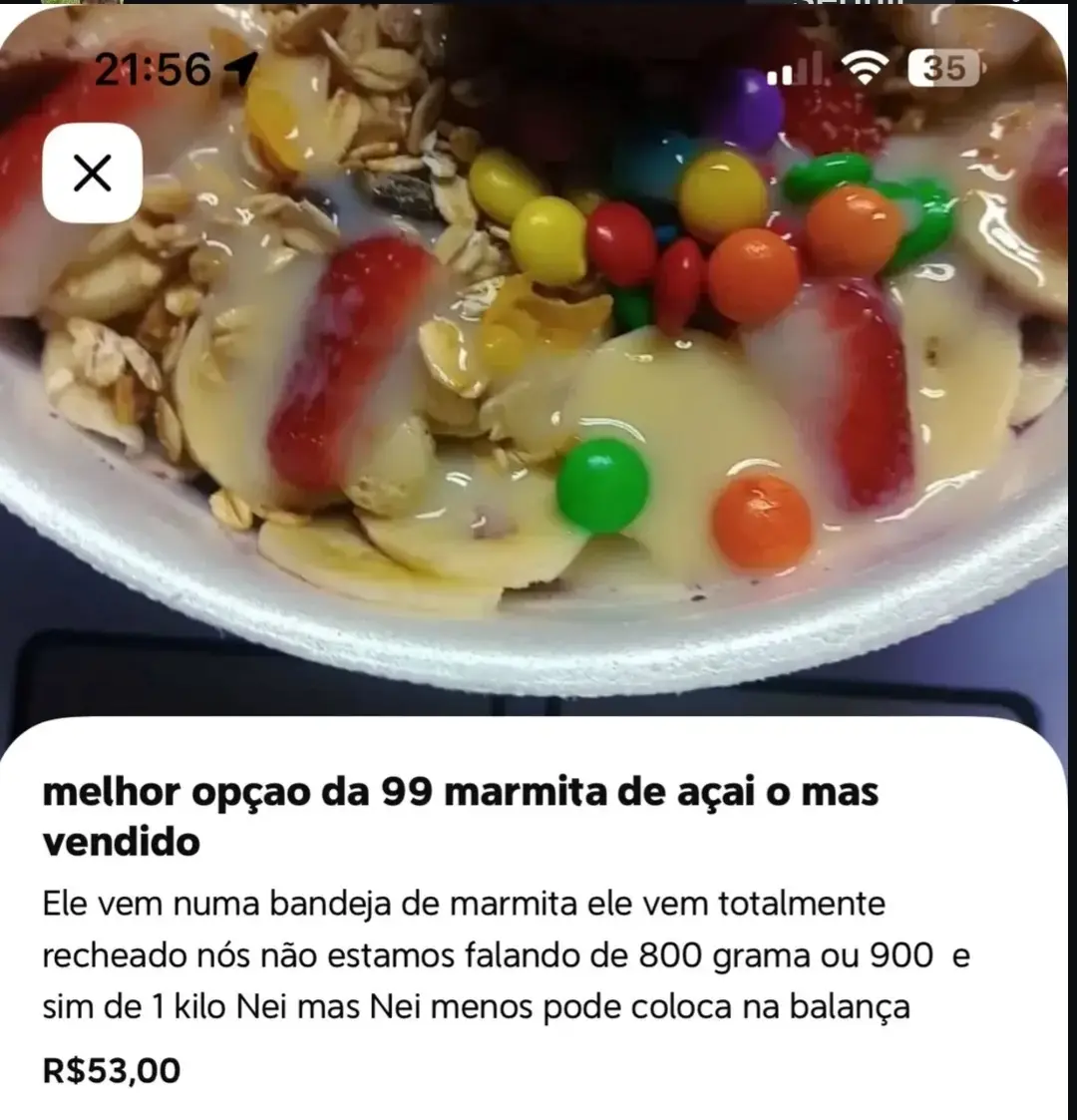 #oloko #real #slide #imagem #print 