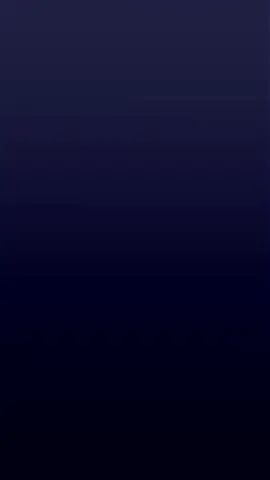 #alightmotion #alightmotion_edit #preset #presetalightmotion #fyp 