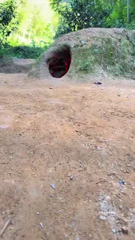 😬မေွးထဲကအပျော်အပါးမက်တာ#fyp #ရောက်စမ်း