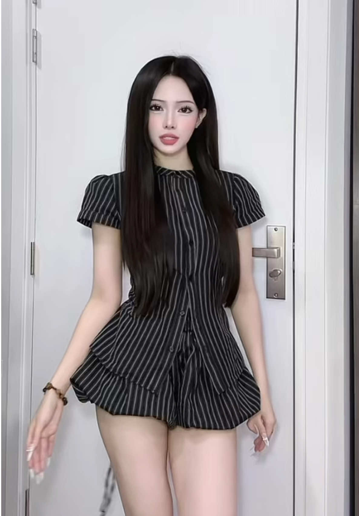 😎 #mildlybaby #dancetiktokvn #dancechallenge #xh #fyp 