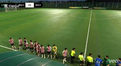 꼴찌에서 1등까지  #fyp #축구부 