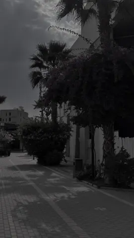 #واختفى_واني_اختفيت 