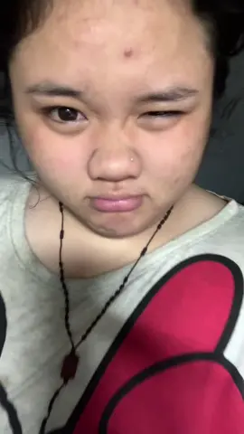 bín hình bín hình #xuhuong #makeup #bienhinh 