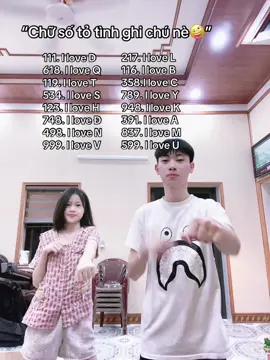 dậy hết ch ae🤓