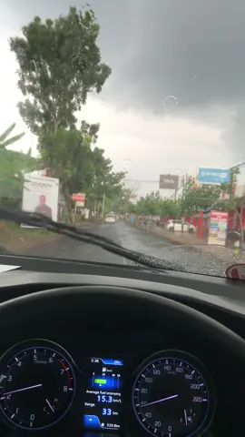 se asik ini ya#inandoutoflovefahmyfay