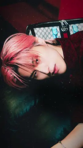 Lạnh lùng boy 😎🤍 #Chance #Chanceguno #秘密關係secretlover #secretlover 