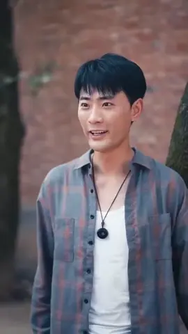 ep2หนุ่มโง่ได้รับพลังแพทย์จากบรรพบุรุษ#คนดูหนัง #foryourpage #fyppppppppppppppppppppppp 