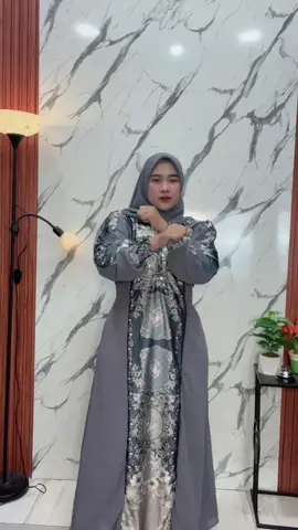 #modelbaru #gamiskekinian #fyppppppppppppppppppppppp 