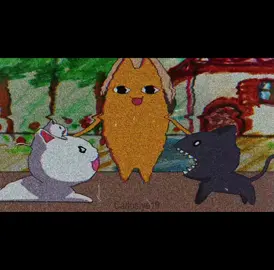 I AM A GOD  #kanyewestedits #azumangadaiohedit #fypシ゚ #foryou #azumangadaiohosaka 