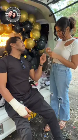 හරිම අගෙයි සිංදුව 🤧 #brothersisterlove #sisbro #fypシ゚ #onemillionaudition #fyyyyyyyyyyyyyyyy 