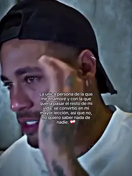 mi mayor lección... #frases #futbol⚽️ #paratiiiiiii #tiktok #frases 
