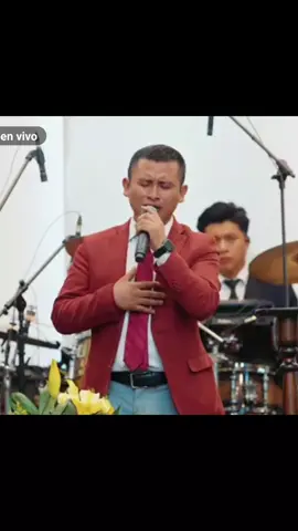 #😭😭🥹🥹🥹😭🥹😭🥹😭🥹😭 @Maynormoralesofficial 