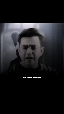 If you don’t take risks, how will you grow? 💯🔥 #motivation #lifelesson  #fyp #trending  #creatorsearchinsights 