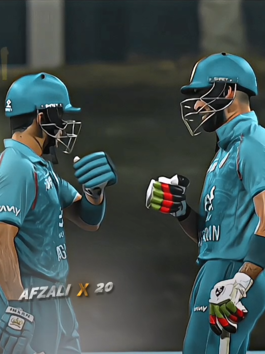 Gurbaz & Ibrahim...❤️‍🩹🫀... who should I edit next?#onemillionaudition #virlvideotiktok 