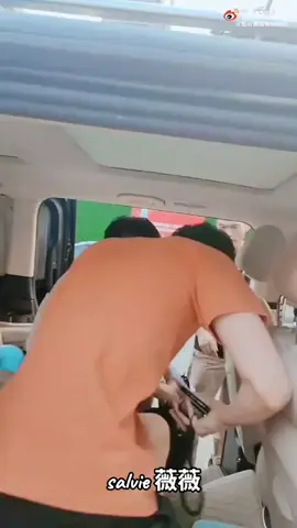 #yumenglong于朦胧 #ripchineseaktortampan🇨🇳 #pengikuttiktok #fageyouerpage  #fypシ゚viral🖤tiktokvideo 