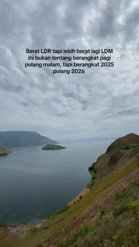 Semangat pejuang LDM/LDR #pejuangldm #pejuangldr #ispel #fyp #fypシ゚ 
