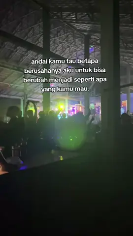 tapi Mase tetap dak kau hargoi#masukberandafypterbesar #tiktokfyp #froyou #soundviral #