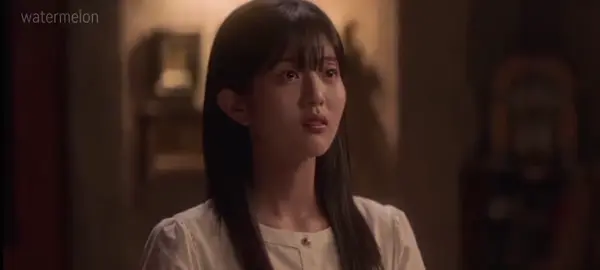 #twingkilingwatermelon #shineunsoo #choihyunwook #dramakorea #fyp 